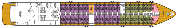 Deck Plan deck-6